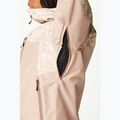 Skijacke Damen Picture Exa textury print / roebuck 6