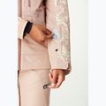 Skijacke Damen Picture Exa textury print / roebuck 7