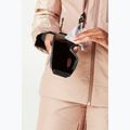 Skijacke Damen Picture Exa textury print / roebuck 8