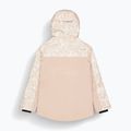 Skijacke Damen Picture Exa textury print / roebuck 10