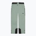 Skihose Herren Picture Object 20/15 shadow