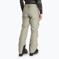 Skihose Herren Picture Object 20/15 shadow 2