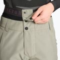 Skihose Herren Picture Object 20/15 shadow 3