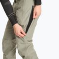 Skihose Herren Picture Object 20/15 shadow 4