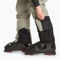 Skihose Herren Picture Object 20/15 shadow 7