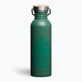 Tourenflasche Picture Hampton 750 ml smoke pine