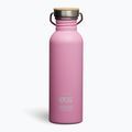 Tourenflasche Picture Hampton 750 ml super pink 2