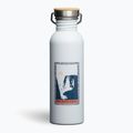 Tourenflasche Picture Hampton  750 ml vapor grey