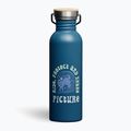 Tourenflasche Picture Hampton 750 ml serenity blue