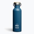 Tourenflasche Picture Hampton 750 ml serenity blue 2