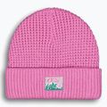 Beanie Picture Kuldo super pink