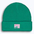 Beanie Picture Kuldo emerald