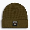 Beanie Picture Kuldo tobacco