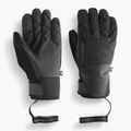 Herren-Skihandschuhe Picture Madson Gloves 10/10 black