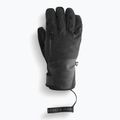 Herren-Skihandschuhe Picture Madson Gloves 10/10 black 2