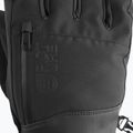 Herren-Skihandschuhe Picture Madson Gloves 10/10 black 3