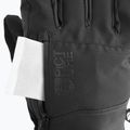 Herren-Skihandschuhe Picture Madson Gloves 10/10 black 4