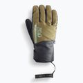 Herren-Skihandschuhe Picture Madson Gloves 10/10 tobacco 2