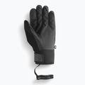 Herren-Skihandschuhe Picture Madson Gloves 10/10 retro fusion print 3