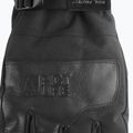 Herren-Skihandschuhe Picture Grabey Gore-Tex black 4