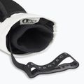 Damen-Skihandschuhe Picture Kali Mitts 10/10 vapor grey 5