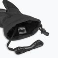 Damen-Skihandschuhe Picture Grab Gore-Tex Mitts black 5