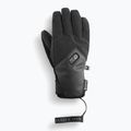 Damen-Skihandschuhe Picture Pioneer Gore-Tex Gloves black 2