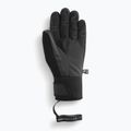 Damen-Skihandschuhe Picture Pioneer Gore-Tex Gloves black 3