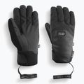 Herren-Skihandschuhe Picture Pioneer Gore-Tex Gloves black