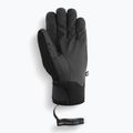 Herren-Skihandschuhe Picture Pioneer Gore-Tex Gloves black 3