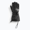 Kinder-Skihandschuhe Picture Graby Gloves 10/10 black 2