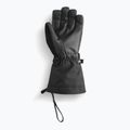 Kinder-Skihandschuhe Picture Graby Gloves 10/10 black 3
