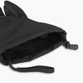 Kinder-Skihandschuhe Picture Graby Gloves 10/10 black 5