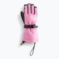 Kinder-Skihandschuhe Picture Graby Gloves 10/10 super pink 2