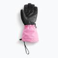 Kinder-Skihandschuhe Picture Graby Gloves 10/10 super pink 3
