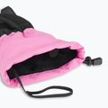 Kinder-Skihandschuhe Picture Graby Gloves 10/10 super pink 5