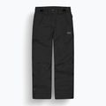 Kinder-Skihose Picture Time 10/10 black 6