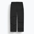 Kinder-Skihose Picture Time 10/10 black 7
