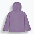 Kinder-Skijacke Picture Seady 10/10 grape jam 7