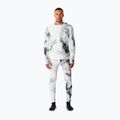Herren Thermounterhose Picture Lhotse Printed snowy pine print 2