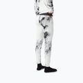 Herren Thermounterhose Picture Lhotse Printed snowy pine print 3