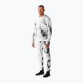 Herren Thermounterhose Picture Lhotse Printed snowy pine print 4