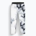 Herren Thermounterhose Picture Lhotse Printed snowy pine print 6