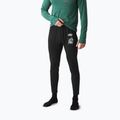 Herren Thermohose Picture Lhotse black