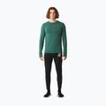 Herren Thermohose Picture Lhotse black 2