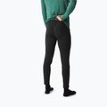 Herren Thermohose Picture Lhotse black 3