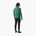 Herren Thermohose Picture Lhotse black 4