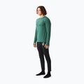 Herren Thermohose Picture Lhotse black 5