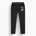 Herren Thermohose Picture Lhotse black