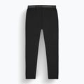 Herren Thermohose Picture Lhotse black 2